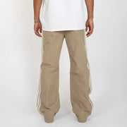 EPTM Fogami Pants Men’s EPTM.