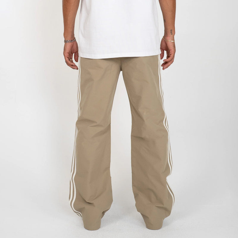 EPTM Fogami Pants Men’s EPTM.