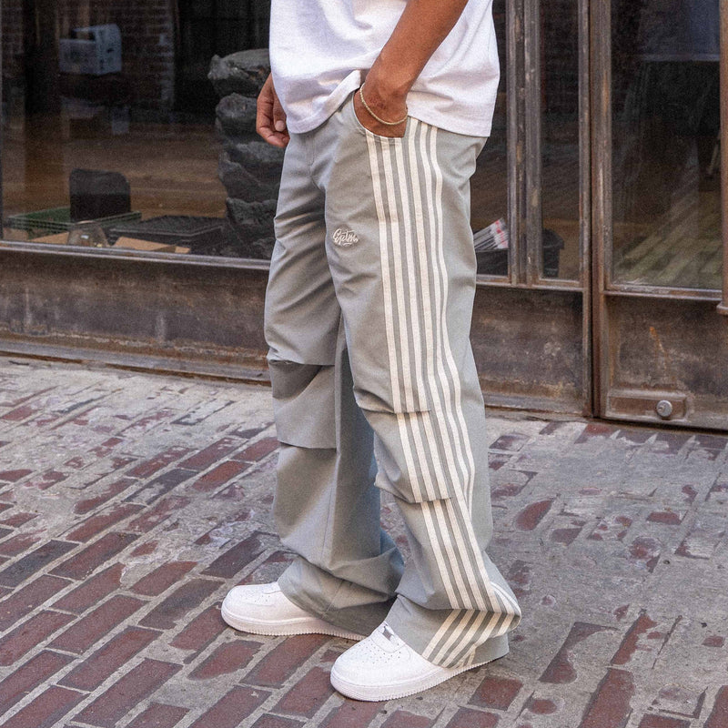 EPTM Fogami Pants Men’s EPTM.