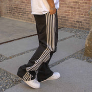 EPTM Fogami Pants Men’s EPTM.