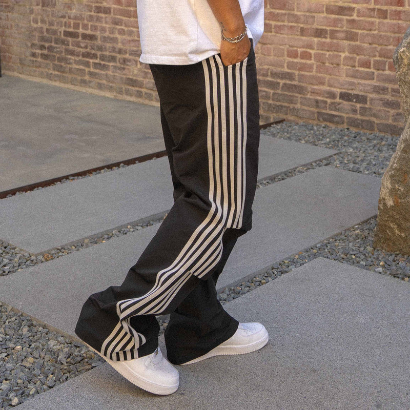 EPTM Fogami Pants Men’s EPTM.