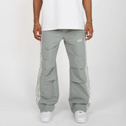 EPTM Fogami Pants Men’s EPTM.