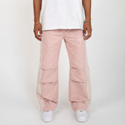 EPTM Fogami Pants Men’s EPTM.
