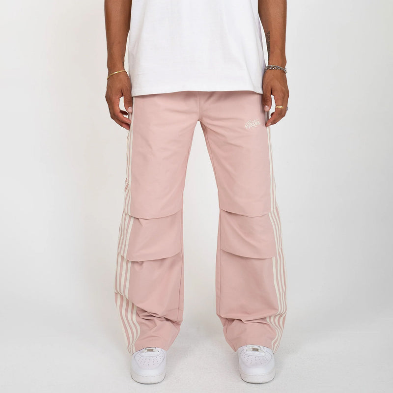 EPTM Fogami Pants Men’s EPTM.