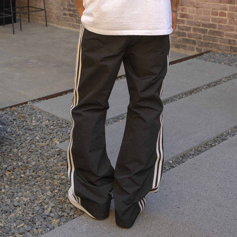 EPTM Fogami Pants Men’s EPTM.