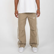 EPTM Fogami Pants Men’s EPTM.