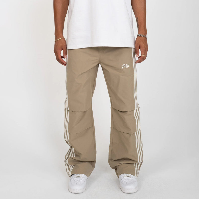 EPTM Fogami Pants Men’s EPTM.