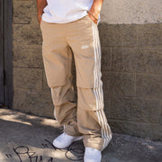 EPTM Fogami Pants Men’s EPTM.