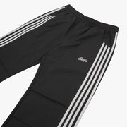 EPTM Fogami Pants Men’s EPTM.