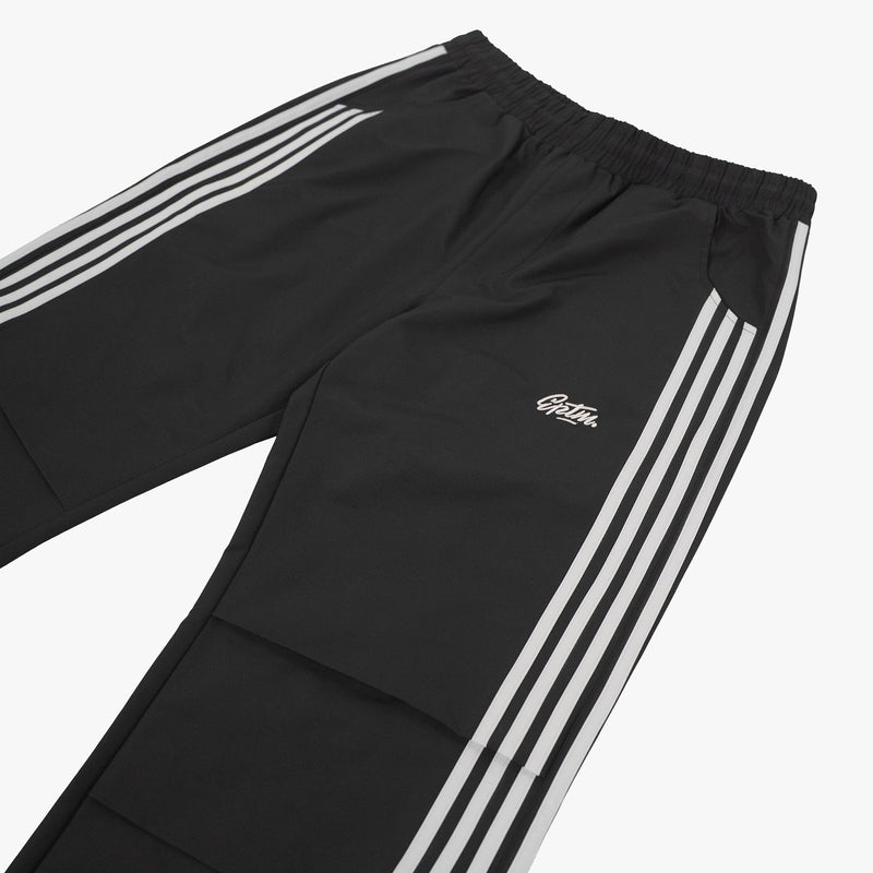 EPTM Fogami Pants Men’s EPTM.