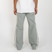 EPTM Fogami Pants Men’s EPTM.