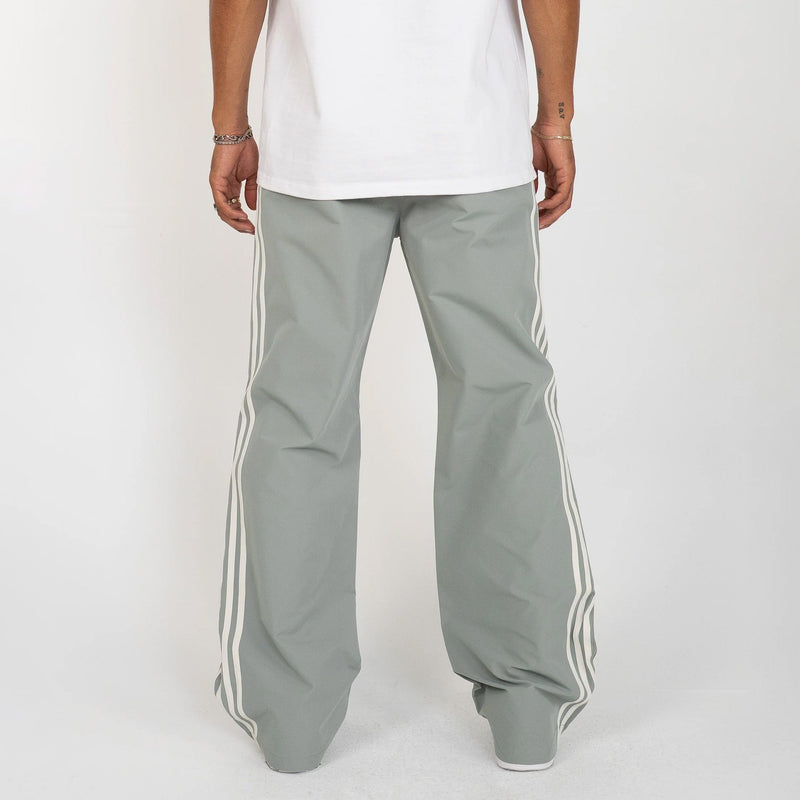 EPTM Fogami Pants Men’s EPTM.