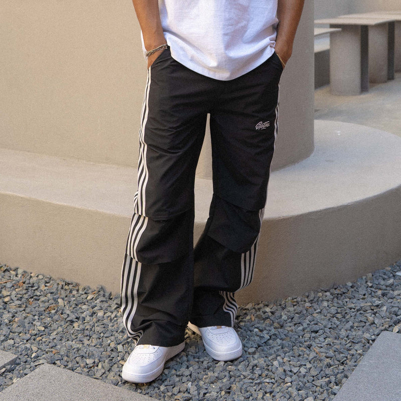 EPTM Fogami Pants Men’s EPTM.