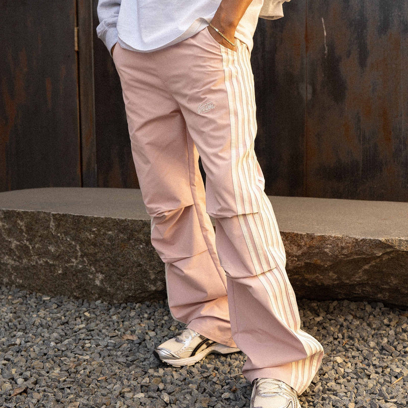 EPTM Fogami Pants Men’s EPTM.