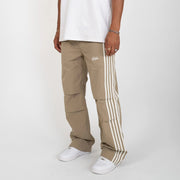 EPTM Fogami Pants Men’s EPTM.