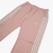 EPTM Fogami Pants Men’s EPTM.