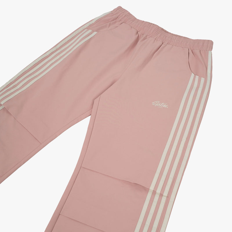 EPTM Fogami Pants Men’s EPTM.