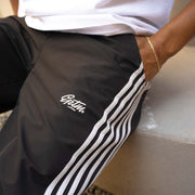 EPTM Fogami Pants Men’s EPTM.