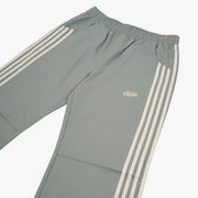 EPTM Fogami Pants Men’s EPTM.