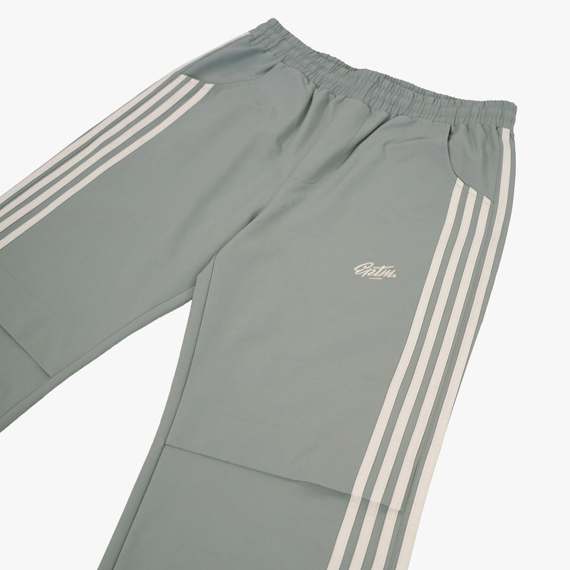 EPTM Fogami Pants Men’s EPTM.