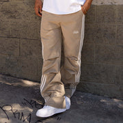 EPTM Fogami Pants Men’s EPTM.