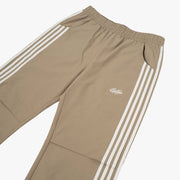 EPTM Fogami Pants Men’s EPTM.