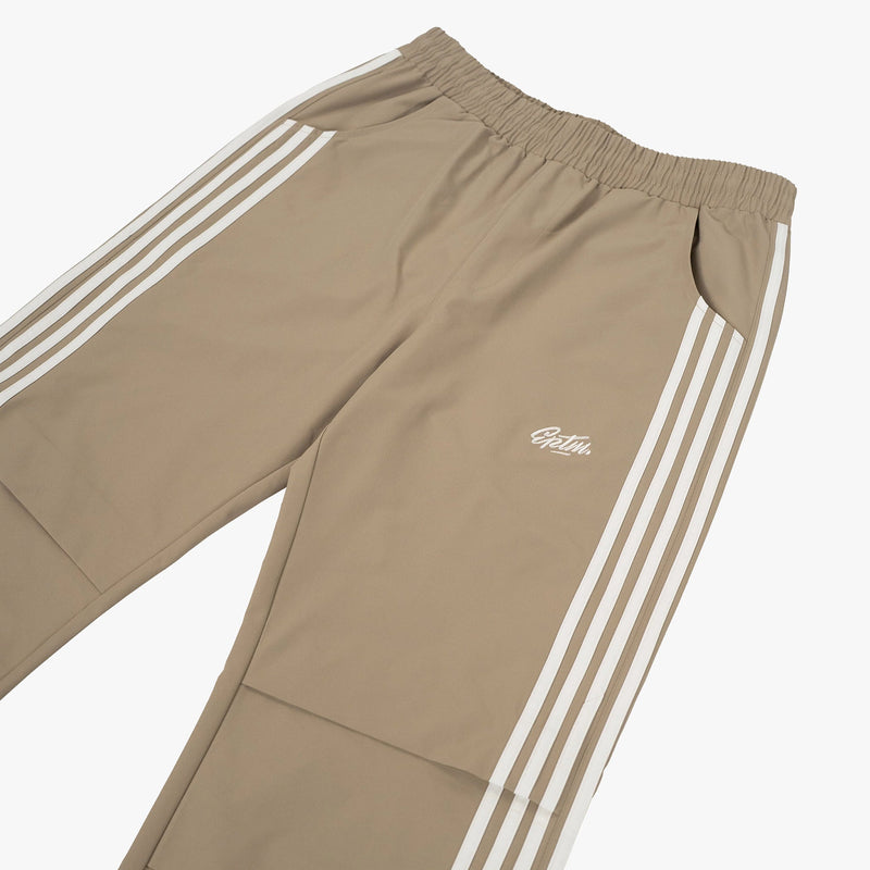 EPTM Fogami Pants Men’s EPTM.