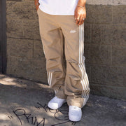 EPTM Fogami Pants Men’s EPTM.