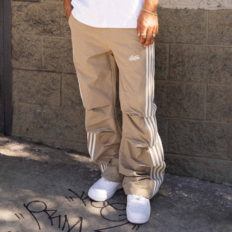 EPTM Fogami Pants Men’s EPTM.