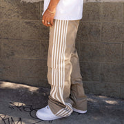 EPTM Fogami Pants Men’s EPTM.