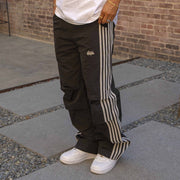 EPTM Fogami Pants Men’s EPTM.