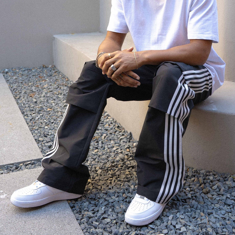 EPTM Fogami Pants Men’s EPTM.