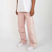 EPTM Fogami Pants Men’s EPTM.