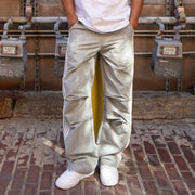 EPTM Fogami Pants Men’s EPTM.