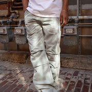 EPTM Fogami Pants Men’s EPTM.