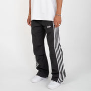 EPTM Fogami Pants Men’s EPTM.