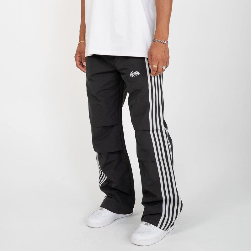 EPTM Fogami Pants Men’s EPTM.