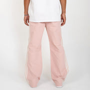 EPTM Fogami Pants Men’s EPTM.