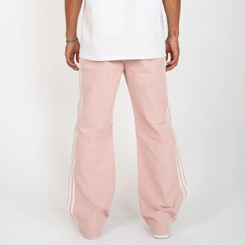 EPTM Fogami Pants Men’s EPTM.