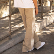 EPTM Fogami Pants Men’s EPTM.