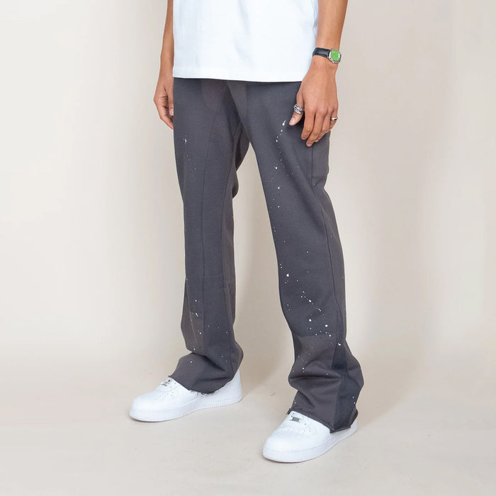 EPTM French Terry Carpenter Pants Men’s EPTM. 507052