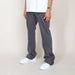 EPTM French Terry Carpenter Pants Men’s EPTM. 507052