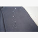 EPTM French Terry Carpenter Pants Men’s EPTM. 507052