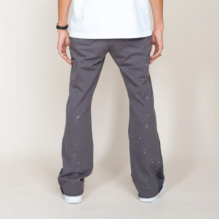 EPTM French Terry Carpenter Pants Men’s EPTM. 507052