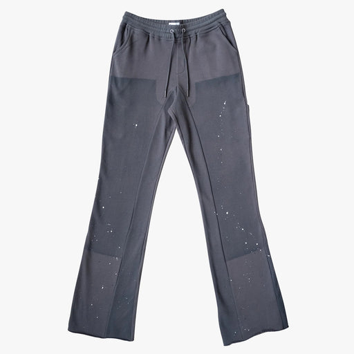 EPTM French Terry Carpenter Pants Men’s EPTM. 507052