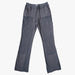 EPTM French Terry Carpenter Pants Men’s EPTM. 507052