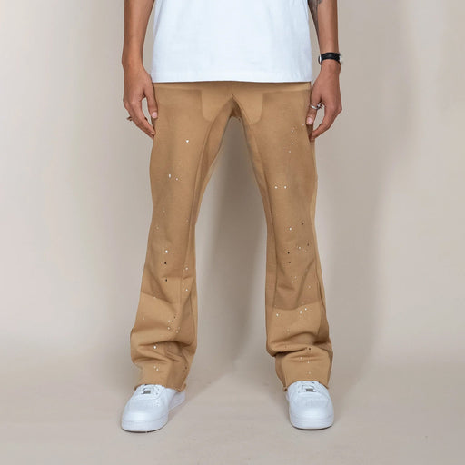 EPTM French Terry Carpenter Pants Men’s EPTM. 507047