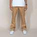 EPTM French Terry Carpenter Pants Men’s EPTM. 507047