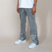 EPTM French Terry Carpenter Pants Men’s EPTM. 507057