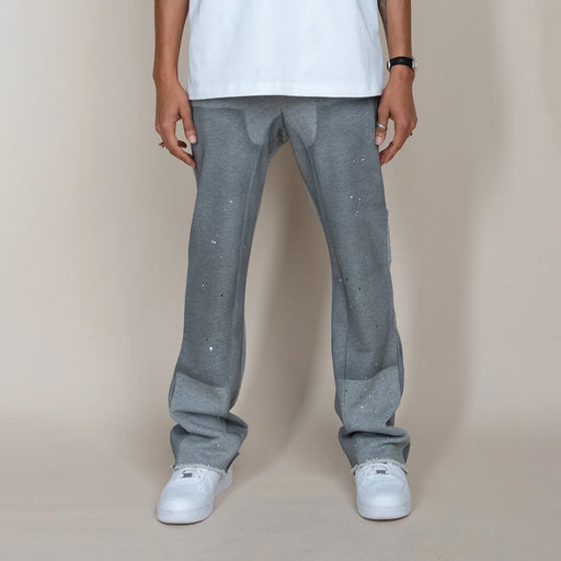 EPTM French Terry Carpenter Pants Men’s EPTM. 507057